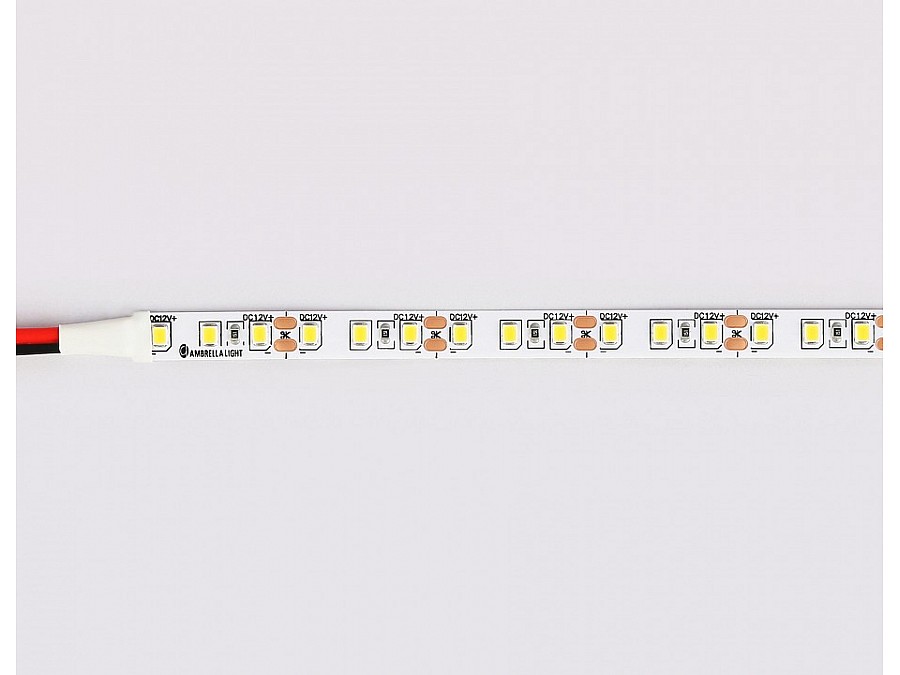Лента светодиодная Ambrella Light GS GS1101
