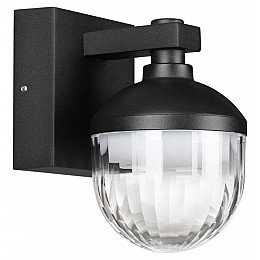 Светильник на штанге Novotech SELENE 359928
