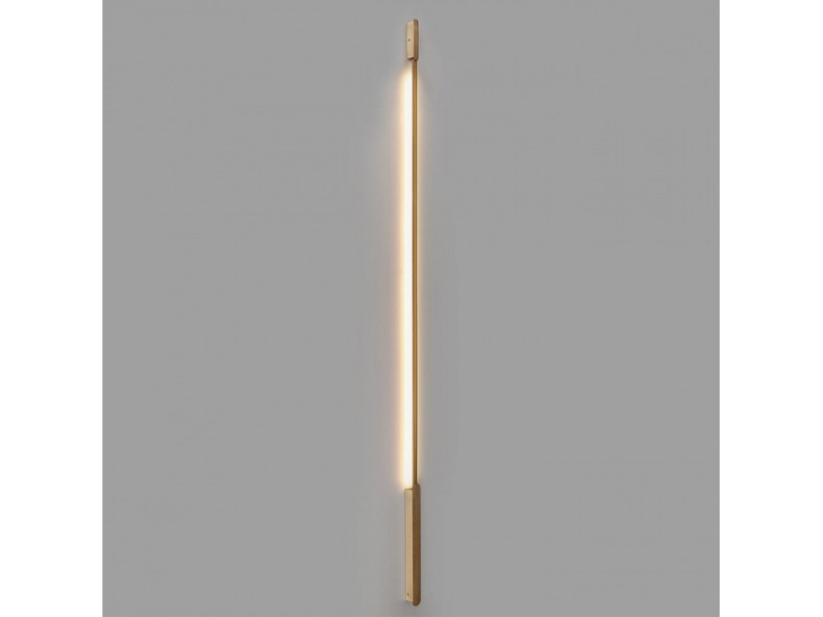 Модульный светильник Odeon Light HIGHTECH 7154/150