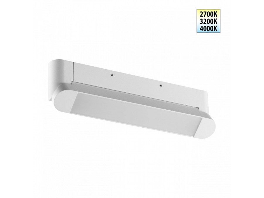 Накладной светильник Novotech OVER 359801