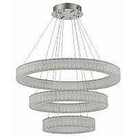 Подвесной светильник ST-Luce Latozzo SL6008.103.03