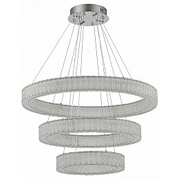 Подвесной светильник ST-Luce Latozzo SL6008.103.03