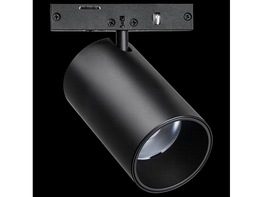 Светильник на штанге Lightstar Linea 206237