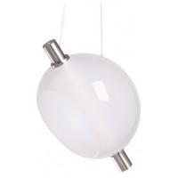 Подвесной светильник DeMarkt Граффити 678013701