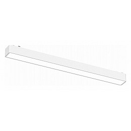 Встраиваемый светильник Aployt Magnetic track 48 APL.0101.11.15