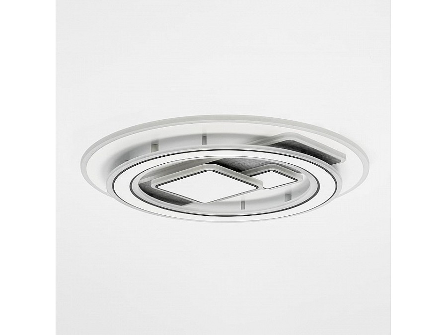 Накладной светильник Citilux Costa CL741020