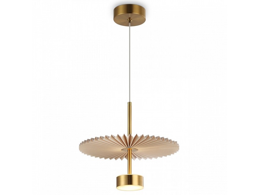 Подвесной светильник Ambrella Light LH LH72603