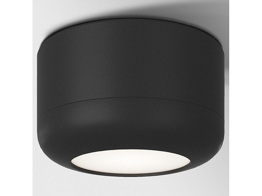 Накладной светильник Elektrostandard Onde a064198