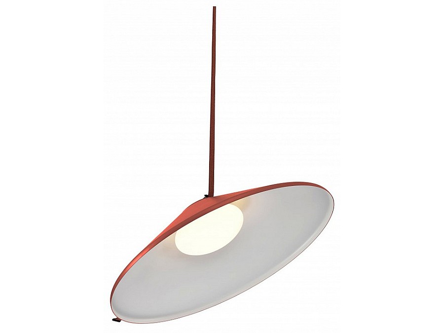 Накладной светильник Lightstar NOVE 208412