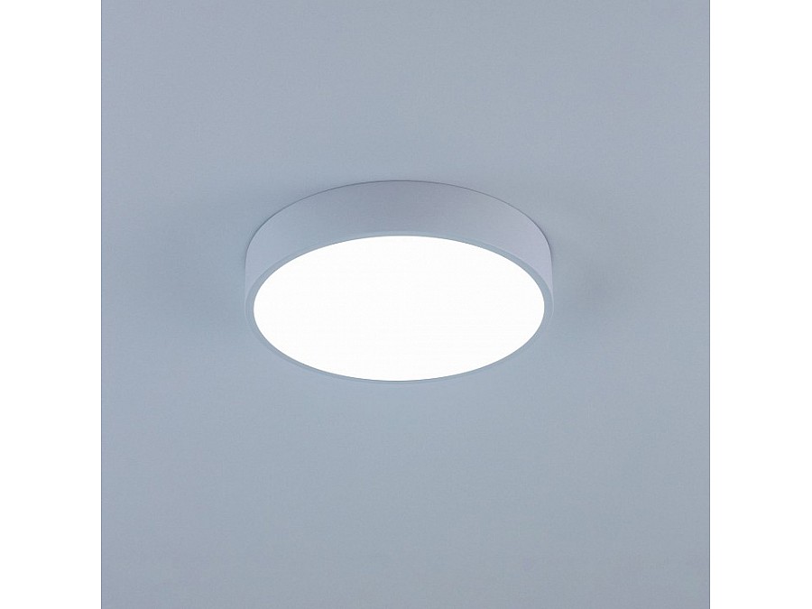 Накладной светильник Citilux Купер CL72424V0