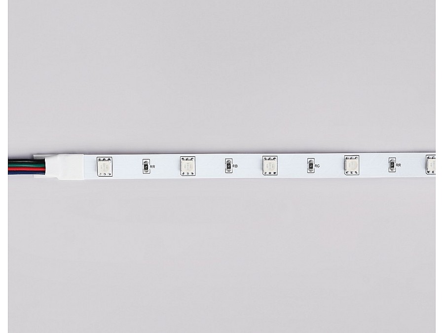 Лента светодиодная Ambrella Light GS GS4301