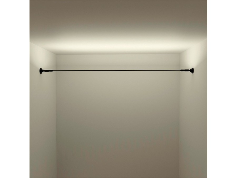 Комплект струнный Arte Lamp Skycross A600506-320-3K