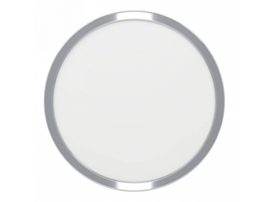 Накладной светильник Eglo FUEVA 6 901764