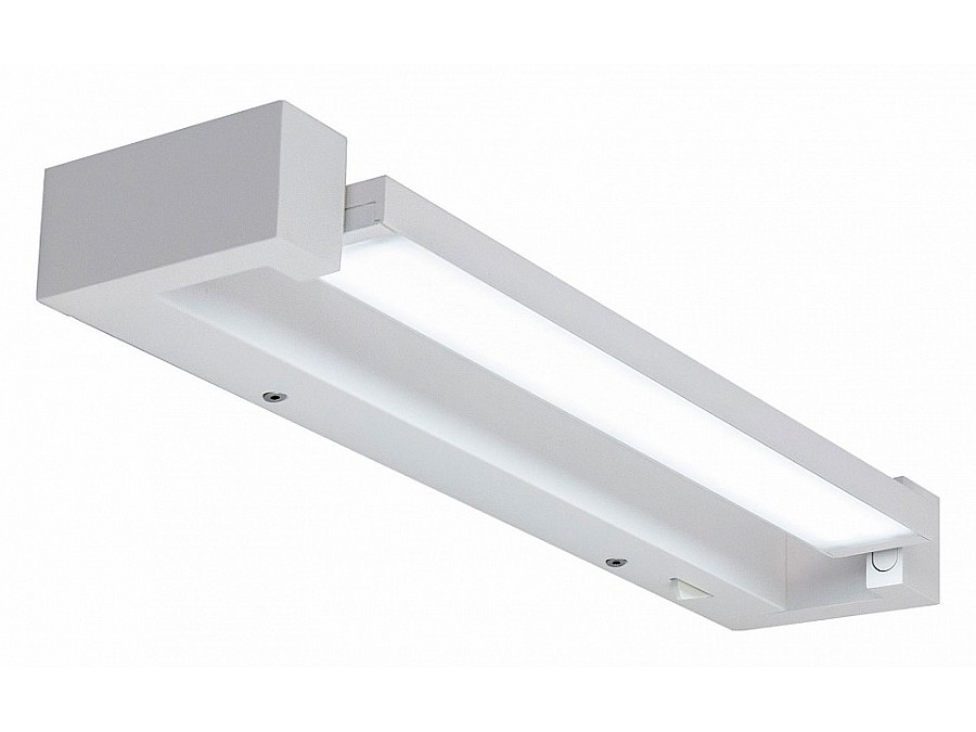 Подсветка для зеркала Citilux Визор CL708240N