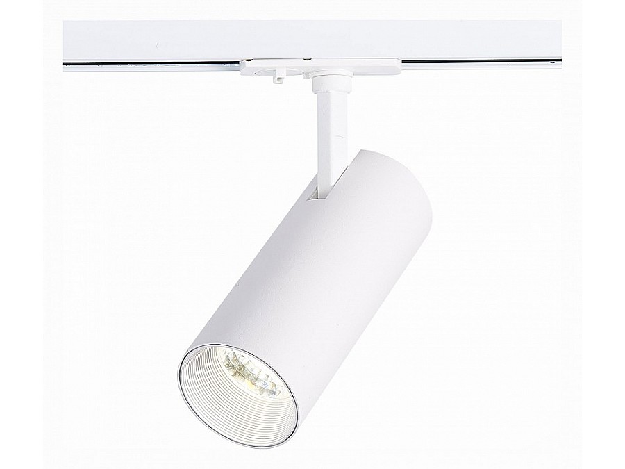 Светильник на штанге ST-Luce Mono ST350.546.20.36