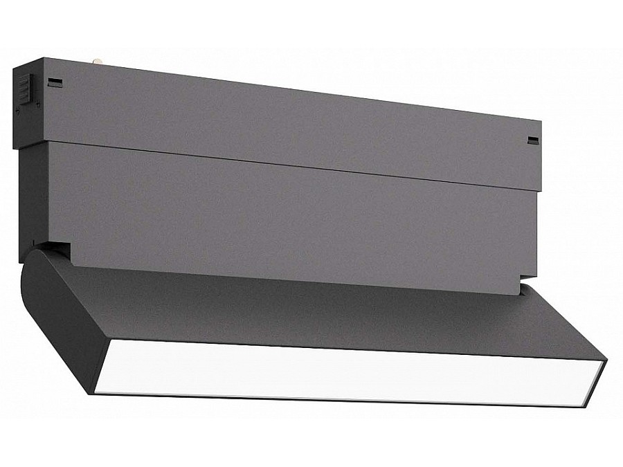 Накладной светильник ST-Luce SKYLINE 220 ST685.496.09