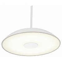 Подвесной светильник ST-Luce Lido SL6128.503.01