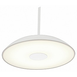 Подвесной светильник ST-Luce Lido SL6128.503.01