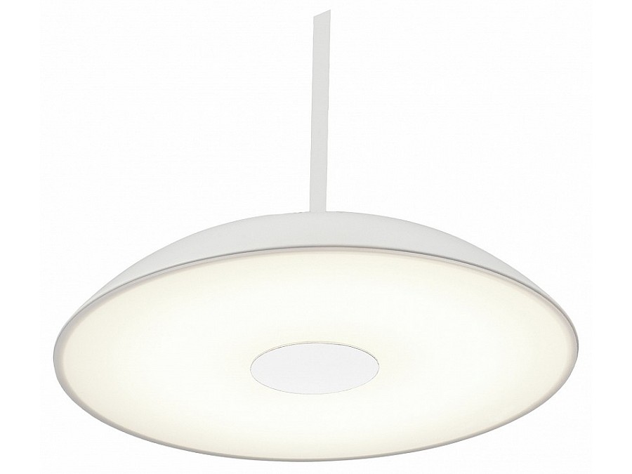 Подвесной светильник ST-Luce Lido SL6128.503.01
