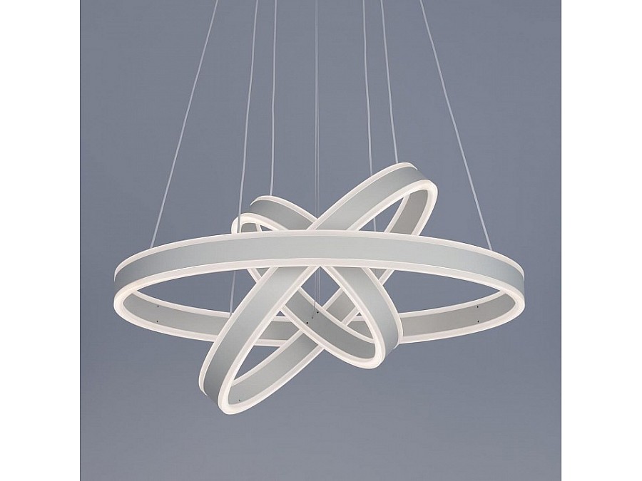 Подвесной светильник Citilux Дуэт CL719650