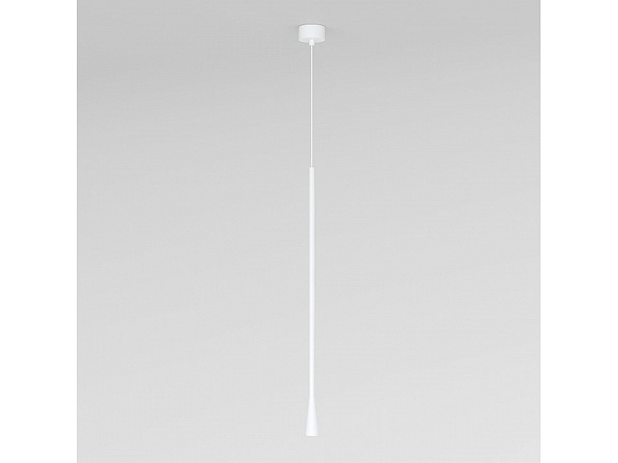 Подвесной светильник Elektrostandard Vist a068610