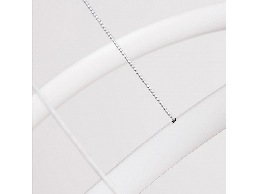 Подвесной светильник Arte Lamp Presto A2522SP-2WH