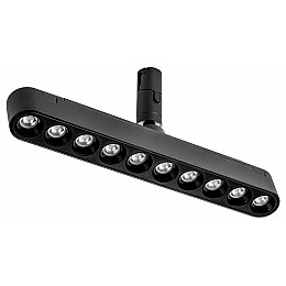 Светильник на штанге Lightstar DUE 267537