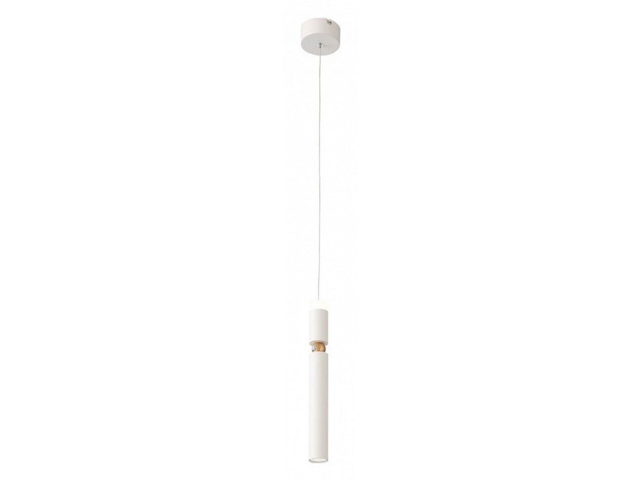 Подвесной светильник ST-Luce Tuore SL1592.503.01