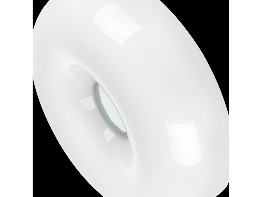 Накладной светильник Lightstar Celesta 809316