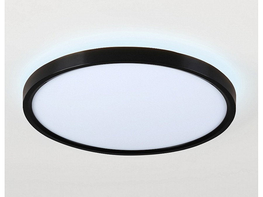 Накладной светильник Ambrella Light FZ FZ3055