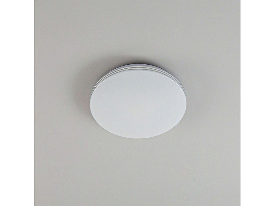 Накладной светильник Citilux Симпла CL714240V