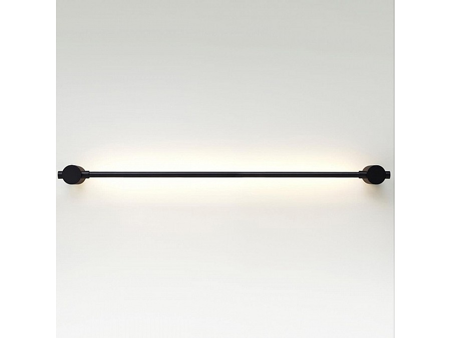 Накладной светильник Odeon Light Dalia 4395/8WL
