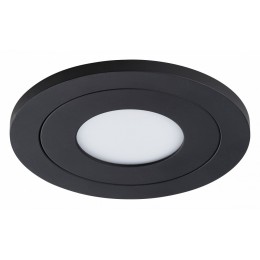 Встраиваемый светильник Lightstar Leddy CYL LED 212178