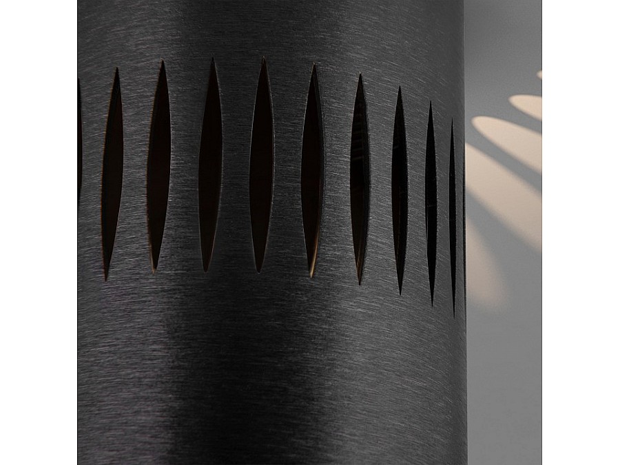 Датчик движения Elektrostandard DLS026 a052837