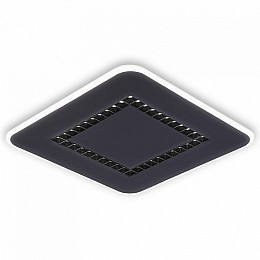 Накладной светильник Ambrella FL FL51419