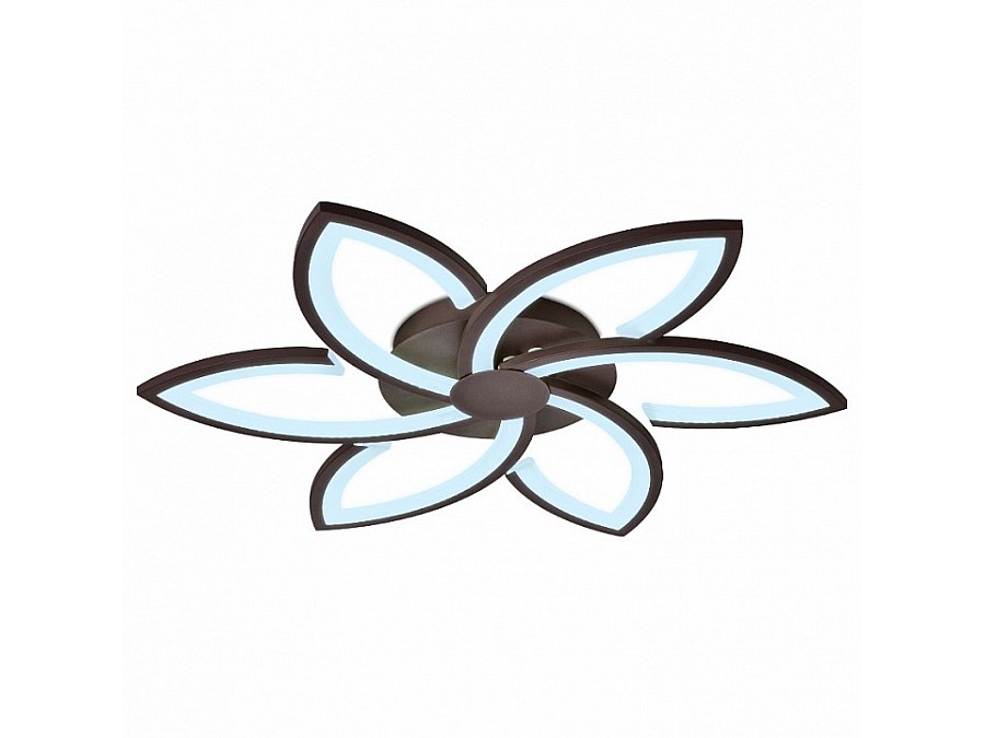 Накладной светильник Ambrella FA FA447