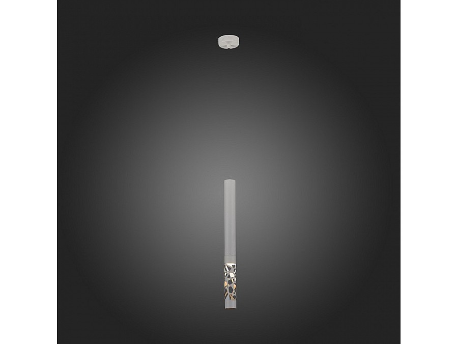 Подвесной светильник ST-Luce Fizorio SL1577.503.01