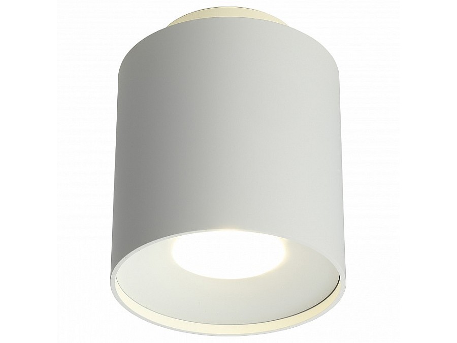 Накладной светильник Omnilux Torino OML-100309-16