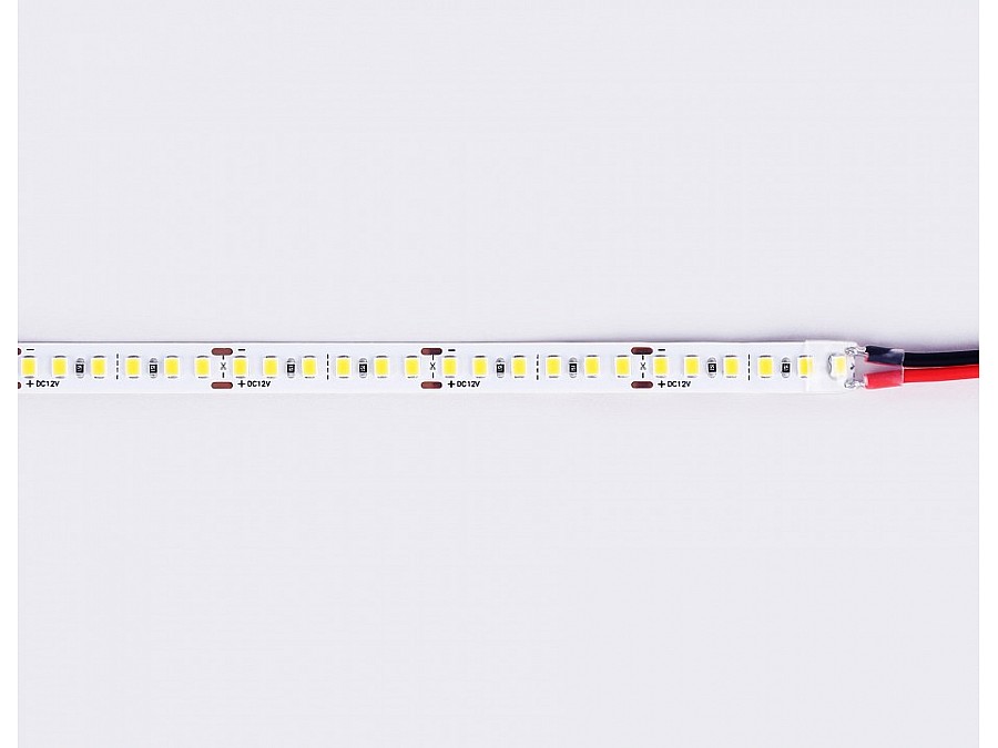 Лента светодиодная Ambrella Light GS GS1313