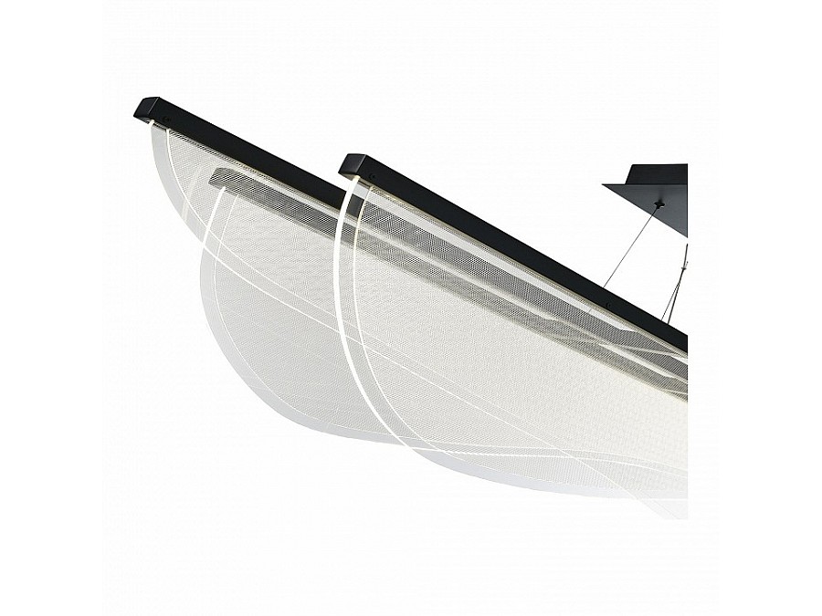 Подвесной светильник ST-Luce Fesale SL6509.423.01