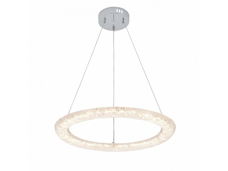 Подвесной светильник Escada 10293 10293/1LED