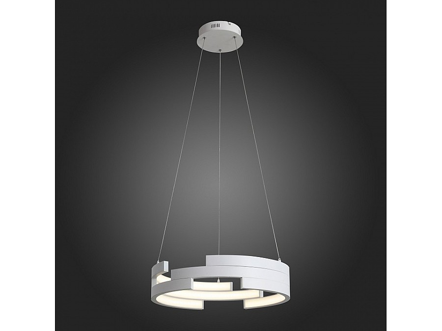 Подвесной светильник ST-Luce Genuine SL963.503.01