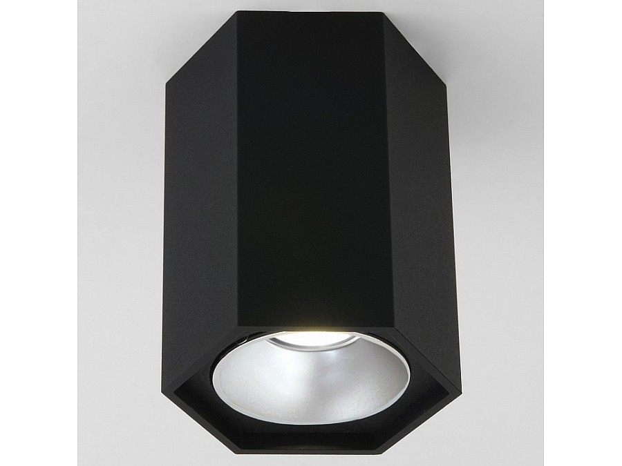 Накладной светильник Elektrostandard 25036/LED 25036/LED