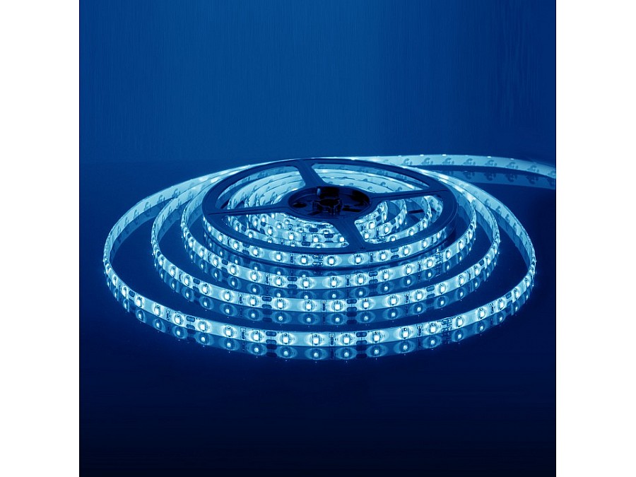 Лента светодиодная Elektrostandard 24V 14,4W a052975