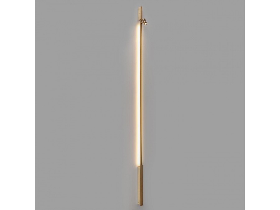 Модульный светильник Odeon Light HIGHTECH 7154/150S