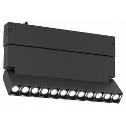 Накладной светильник Ambrella Light GL GL8090