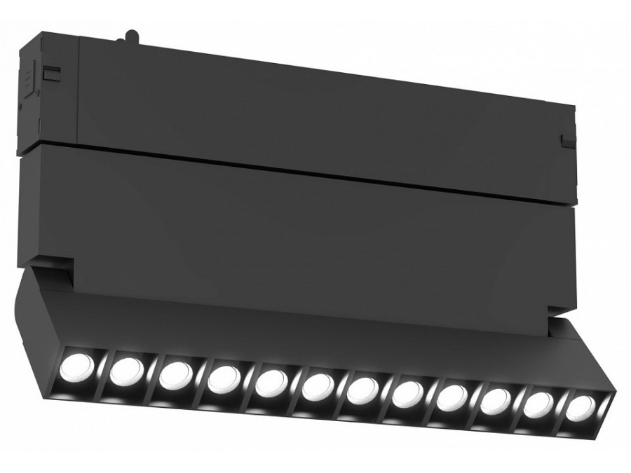 Накладной светильник Ambrella Light GL GL8090