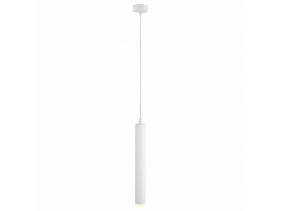 Подвесной светильник Arte Lamp 6810 A6810SP-1WH