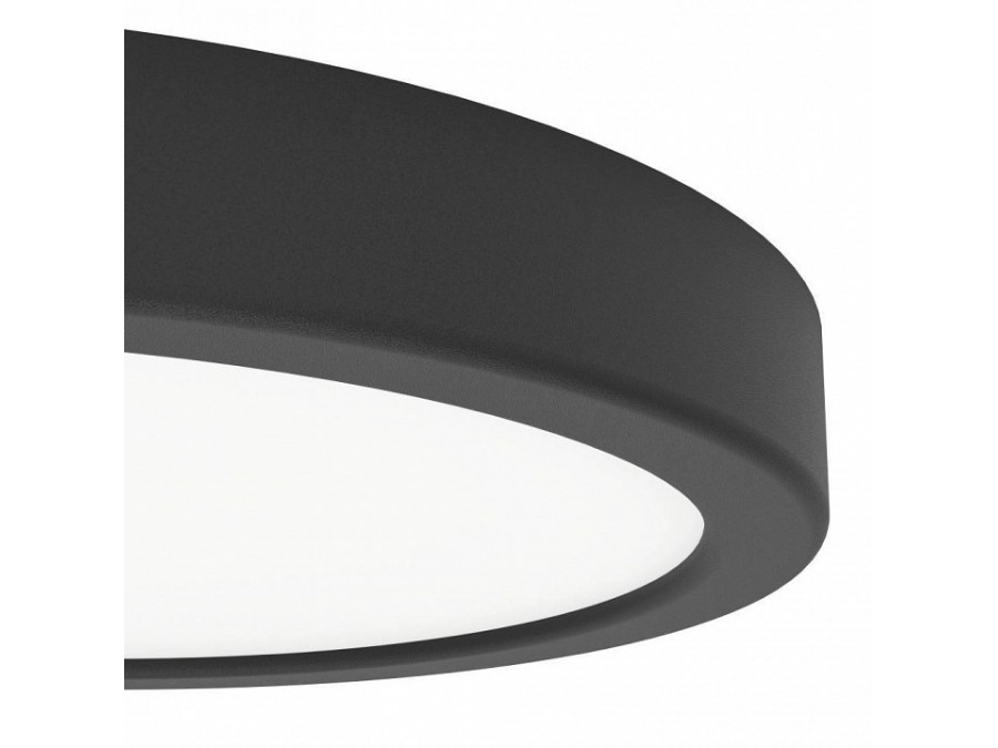 Накладной светильник Eglo FUEVA 6 901325