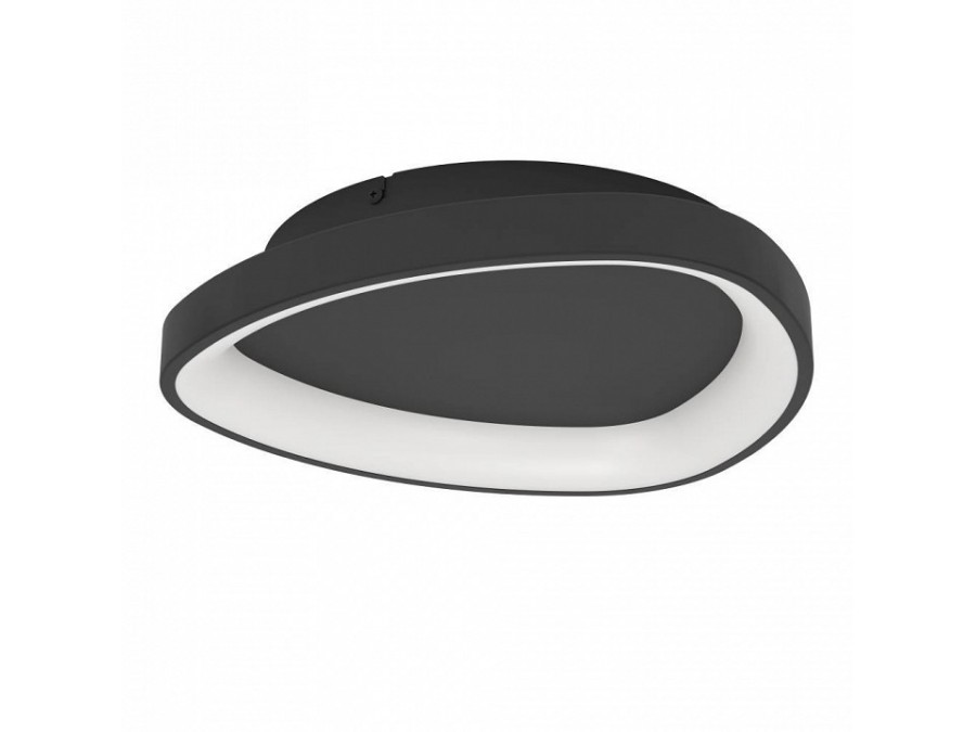 Накладной светильник Eglo LORETELLO 901584